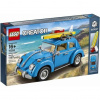 LEGO® Creator Expert 10252 Volkswagen Brouk V29 10252