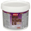 Penco After Activity + Q10 3 kg