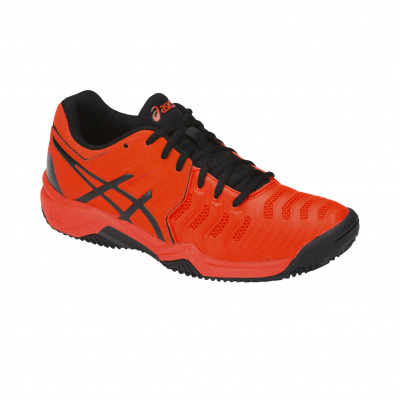 Asics gel resolution 7 clay 2019 cheap