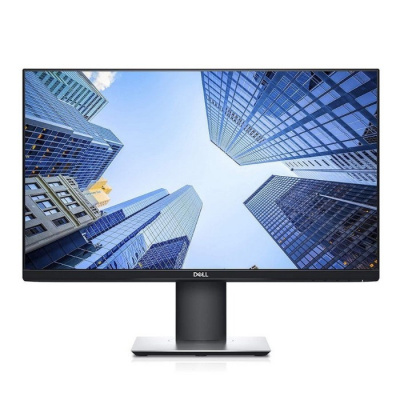 Dell Professional P2422H - LED IPS monitor 24" 210-AZYX