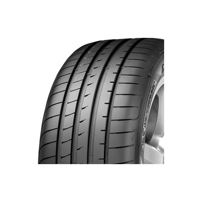 GOODYEAR 235/40R18 95Y EAGLE F1 ASYMMETRIC 5 XL FP