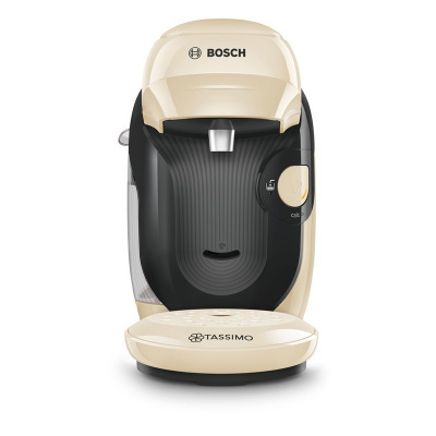 Espresso Bosch Tassimo Style TAS1107