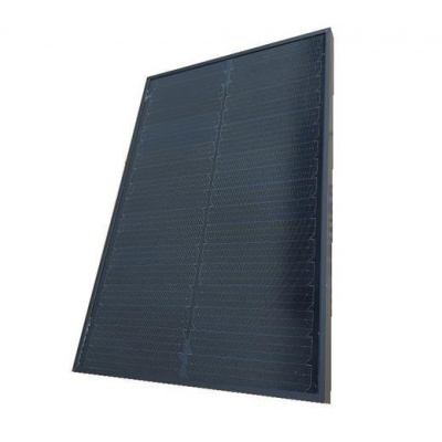 OEM Solární panel SOLARFAM 30W mono Shingle