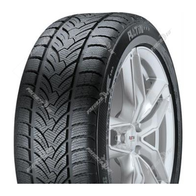 Pneumatiky PLATIN RP 60 WINTER 155/70 R13 75T, zimní pneu, osobní a SUV