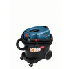 BOSCH GAS 35 L AFC Professional průmyslový vysavač 06019C3200