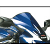 Suzuki Gsxr 600 01-03, Gsxr 750 WY 00-03, Gsxr 1000 01-02 Plexi Airflow