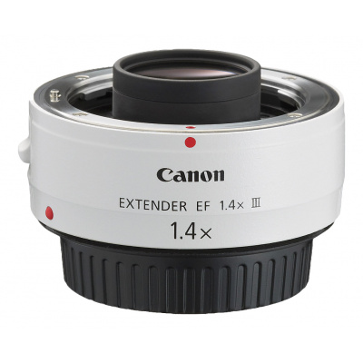 canon ef 135mm f2l usm – Heureka.cz