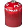 Primus plynová kartuše Power Gas 450g 220210