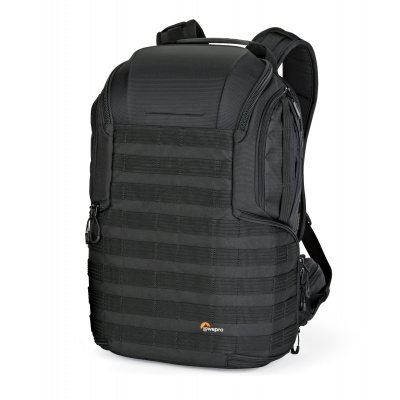 Lowepro ProTactic BP 450 AW II (Black) (LP37177-GRL)