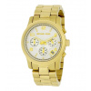 Hodinky Michael Kors MK5305