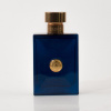 Versace Dylan Blue toaletní voda pánská 100 ml