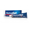 Apotex HemaGel 30 g