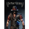 Victor Vran (Steam)
