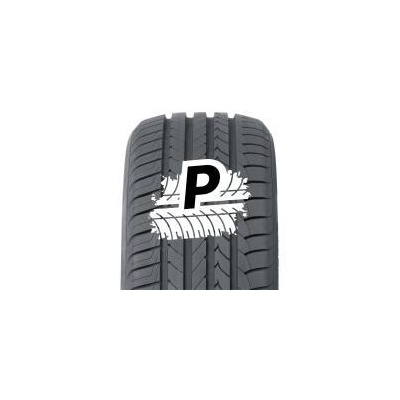 GOODYEAR EFFICIENTGRIP 205/60 R16 92W (*) FP [BMW] [BMW]