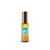 BEWIT Gold serum 50 ml