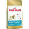 Royal Canin BREED Shih Tzu 1,5kg