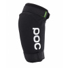 Chránič POC Joint VPD 2.0 Elbow Black Velikost: M