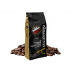 Vergnano Caffé Miscela Antica Bottega zrnková káva 1 kg