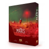 TLAMA games On Mars CZ/EN