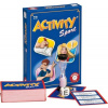 Activity Sport - Piatnik