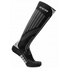 CCM Protech Compression 3D Knee Hokejové stulpny a ponožky