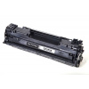 Renovace - toner černý CE285A pro tiskárny HP 1600 stran