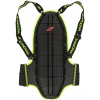 ZANDONA chránič páteře SHIELD EVO X8 High Visibility - M