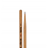 VIC FIRTH American Classic Terra 5B Nylon