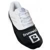 Brunswick Návlek na bowlingové boty - Shoe Slider Velikost: One size