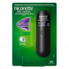 Nicorette spray 1mg-dávka orm.spr. 1 x 13,2 ml 150mg