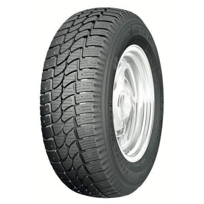 195/70R15 104/102R, Kormoran, VANPRO WINTER