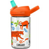 CAMELBAK Eddy+ Kids 400ml Spring Safari