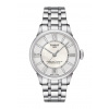 Tissot T099.207.11.116.00