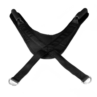 FINNLO BIO FORCE AB-Strap