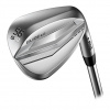 Ping Glide 4.0 Wedge Steel Standard 58° S Grind Prava Panske Z-Z115 Flex Standard 58° S Grind Pravá