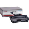 Xerox Toner Black pro Phaser 3250 (5.000 str) 106R01374