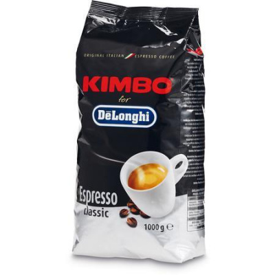 De'Longhi Kimbo Classic 1kg