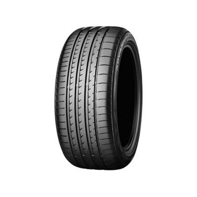 Yokohama Advan Sport (V105T) 265/50 R20 111W XL RPB