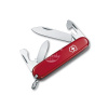 Victorinox Kapesní nůž Recruit Victorinox Kapesní nůž Recruit