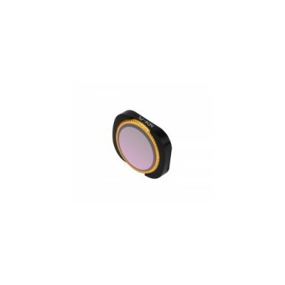 Adjustable ND4-PL Lens Filter pro Osmo Pocket 1/2