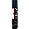 Motul C2+ Chain Lube Road Plus 400 ml