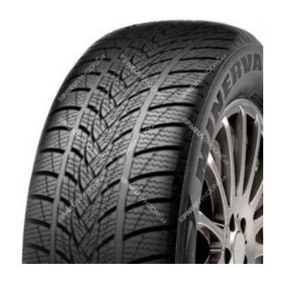 Minerva FROSTRACK UHP 215/65 R17 99V