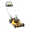 Aku sekačka na trávu 48cm 18V 5,0Ah Li-Ion DCMW564P2 DeWALT