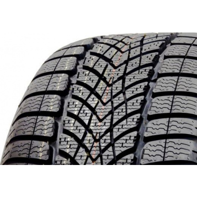 Dunlop SP Winter Sport 4D AO XL MFS 225/50 R17 H98