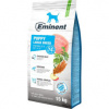 Eminent Eminent Puppy Large Breed 15 kg