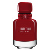 Givenchy L’Interdit Rouge Ultime parfémovaná voda dámská Velikost: 50 ml