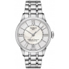 Tissot T099.207.11.118.00