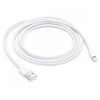 Apple USB kabel s konektorem Lightning 2m MD819ZM/A