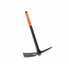 Fiskars ErgoComfort krumpáč 171012 1002209