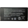 MICROSOFT BV-T5C BATERIE 2.500mAh Li-Ion (BULK)